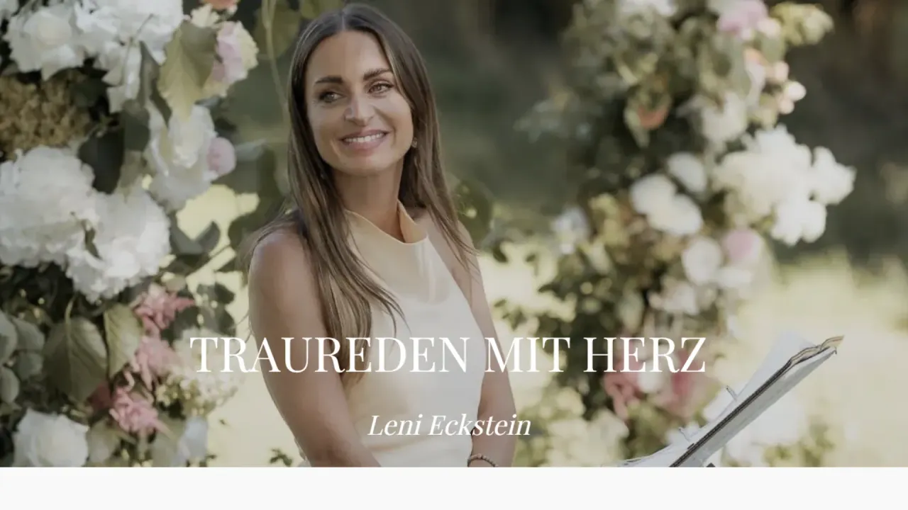 SproutByte Website Demo