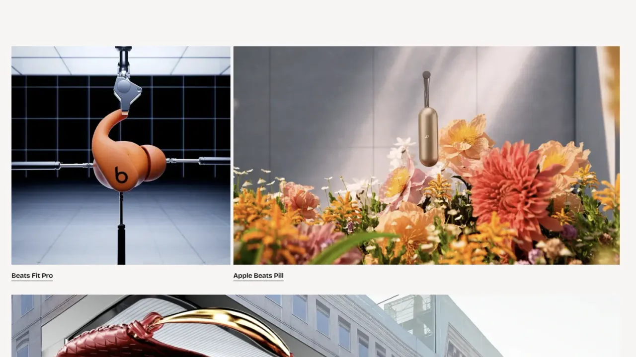 SproutByte Website Demo